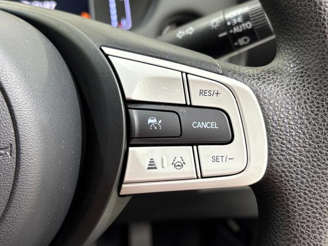 フィット ホーム　ナビフルセグＢカメラＥＴＣＬＥＤ　衝突軽減ブレーキ　リアカメ　ＬＥＤライト　クリアランスソナー　フルセグＴＶ　ドラレコ　エアバッグ　ｉストップ　スマ－トキ－　ＥＴＣ車載器　Ｗエアバック　ＵＳＢポート（24枚目）