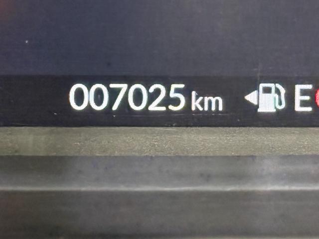 N-BOXカスタム ターボ ナビフルセグBカメラLEDAW 衝突被害軽減 キーフリー Pセンサー ESC パワステ 両席エアバック サイドエアバッグ ターボ車 スマキー パワーウィンドウ LEDヘッドライト オートエアコン(14枚目)