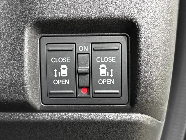 N-BOXカスタム ターボ ナビフルセグBカメラLEDAW 衝突被害軽減 キーフリー Pセンサー ESC パワステ 両席エアバック サイドエアバッグ ターボ車 スマキー パワーウィンドウ LEDヘッドライト オートエアコン(21枚目)