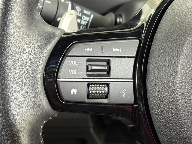 N-BOXカスタム ターボ ナビフルセグBカメラLEDAW 衝突被害軽減 キーフリー Pセンサー ESC パワステ 両席エアバック サイドエアバッグ ターボ車 スマキー パワーウィンドウ LEDヘッドライト オートエアコン(23枚目)