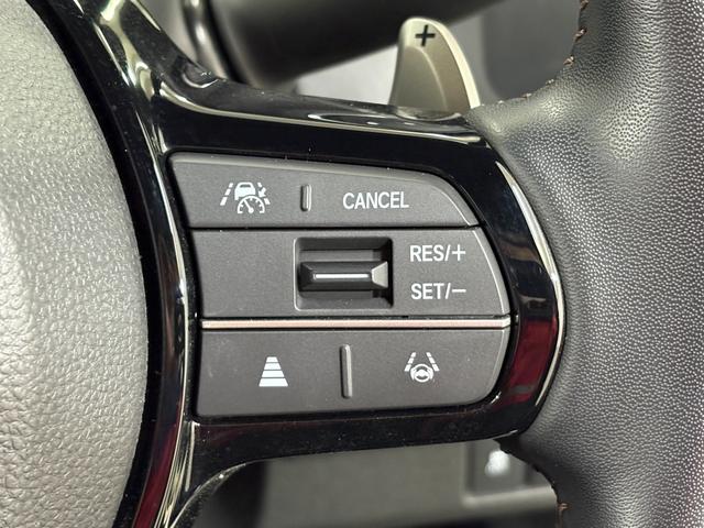 N-BOXカスタム ターボ ナビフルセグBカメラLEDAW 衝突被害軽減 キーフリー Pセンサー ESC パワステ 両席エアバック サイドエアバッグ ターボ車 スマキー パワーウィンドウ LEDヘッドライト オートエアコン(24枚目)