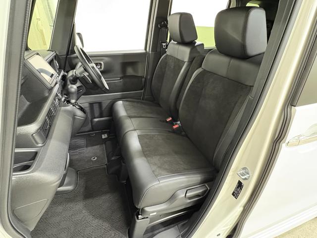 N-BOXカスタム ターボ ナビフルセグBカメラLEDAW 衝突被害軽減 キーフリー Pセンサー ESC パワステ 両席エアバック サイドエアバッグ ターボ車 スマキー パワーウィンドウ LEDヘッドライト オートエアコン(29枚目)