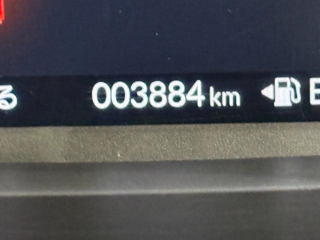 Ｎ－ＢＯＸカスタム ベースグレード　ディスプレイオーディオＢカメラＬＥＤＡＷ　ＵＳＢ接続　ＣＭＢＳ　オートエアコン　スマートキ　クルコン　バックカメラ　パワーステアリング　エアバッグ　ＥＳＣ　パワーウインドウ　フリーキー　ＥＣＯＮモード（14枚目）