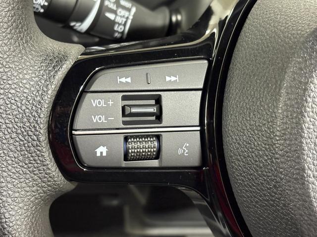 Ｎ－ＢＯＸカスタム ベースグレード　ディスプレイオーディオＢカメラＬＥＤＡＷ　ＵＳＢ接続　ＣＭＢＳ　オートエアコン　スマートキ　クルコン　バックカメラ　パワーステアリング　エアバッグ　ＥＳＣ　パワーウインドウ　フリーキー　ＥＣＯＮモード（21枚目）