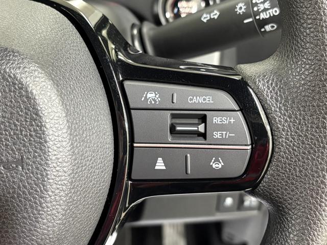 Ｎ－ＢＯＸカスタム ベースグレード　ディスプレイオーディオＢカメラＬＥＤＡＷ　ＵＳＢ接続　ＣＭＢＳ　オートエアコン　スマートキ　クルコン　バックカメラ　パワーステアリング　エアバッグ　ＥＳＣ　パワーウインドウ　フリーキー　ＥＣＯＮモード（22枚目）