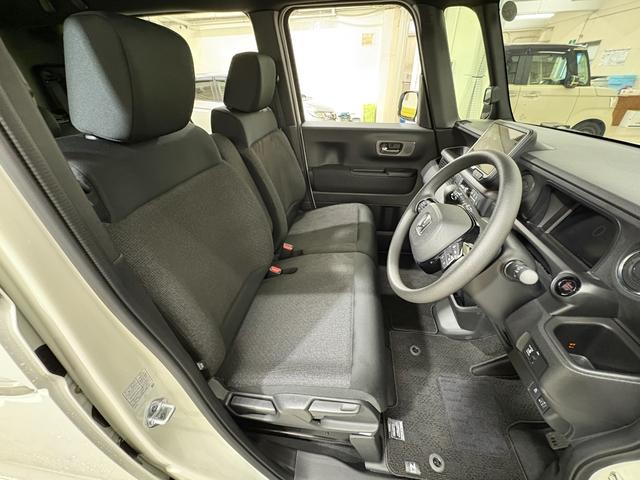 Ｎ－ＢＯＸカスタム ベースグレード　ディスプレイオーディオＢカメラＬＥＤＡＷ　ＵＳＢ接続　ＣＭＢＳ　オートエアコン　スマートキ　クルコン　バックカメラ　パワーステアリング　エアバッグ　ＥＳＣ　パワーウインドウ　フリーキー　ＥＣＯＮモード（24枚目）