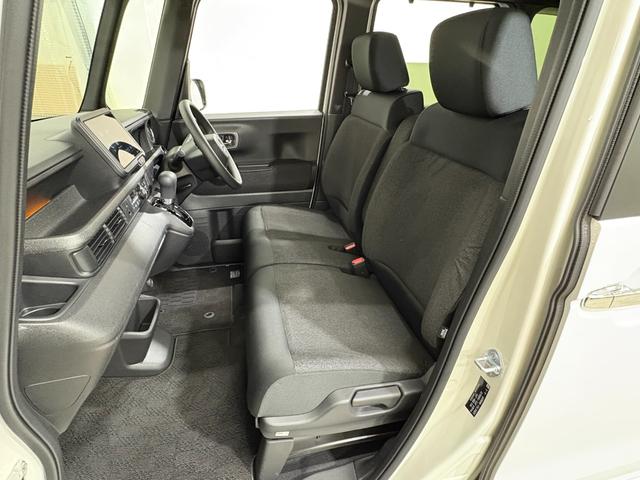 Ｎ－ＢＯＸカスタム ベースグレード　ディスプレイオーディオＢカメラＬＥＤＡＷ　ＵＳＢ接続　ＣＭＢＳ　オートエアコン　スマートキ　クルコン　バックカメラ　パワーステアリング　エアバッグ　ＥＳＣ　パワーウインドウ　フリーキー　ＥＣＯＮモード（26枚目）