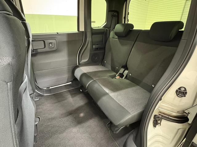 Ｎ－ＢＯＸカスタム ベースグレード　ディスプレイオーディオＢカメラＬＥＤＡＷ　ＵＳＢ接続　ＣＭＢＳ　オートエアコン　スマートキ　クルコン　バックカメラ　パワーステアリング　エアバッグ　ＥＳＣ　パワーウインドウ　フリーキー　ＥＣＯＮモード（28枚目）