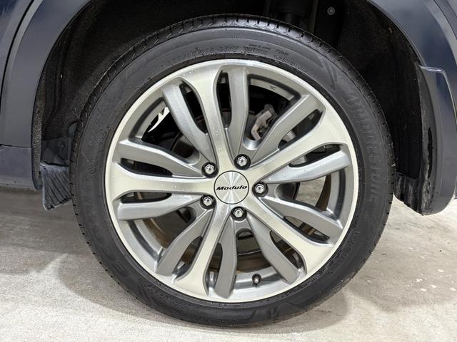 ヴェゼル ハイブリッドＺ・ホンダセンシング　ナビフルセグＢカメラＥＴＣＬＥＤＡＷ　レーダーサポート　フロントカメラ　Ｐセンサー　ＤＶＤ再生機能　横滑り防止システム　バックアイカメラ　シートヒーター付　スマ－トキ－　パワーウィンド　ＵＳＢ接続（11枚目）