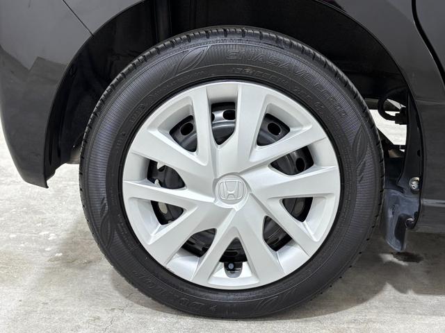 Ｎ－ＢＯＸ Ｌ・ターボ　ナビフルセグＢカメラＥＴＣＬＥＤ　シ－トヒ－タ－　ＡＡＣ　衝突軽減ブレーキ　地デジ　パワステ　ターボ車　クリアランスソナー　クルーズコントロール　ナビＴＶ　ＵＳＢ　Ｉ－ＳＴＯＰ　キーレス　ドラレコ（11枚目）