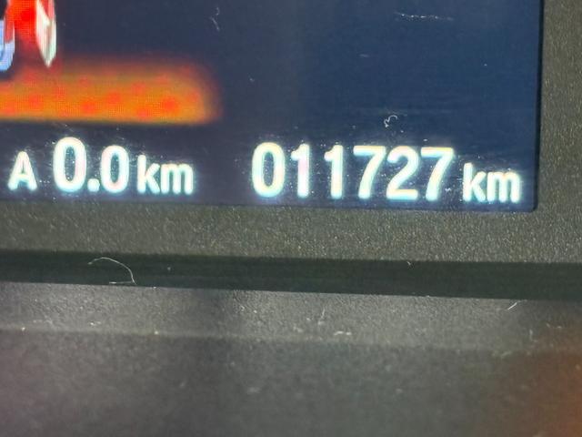 Ｎ－ＢＯＸ Ｌ・ターボ　ナビフルセグＢカメラＥＴＣＬＥＤ　シ－トヒ－タ－　ＡＡＣ　衝突軽減ブレーキ　地デジ　パワステ　ターボ車　クリアランスソナー　クルーズコントロール　ナビＴＶ　ＵＳＢ　Ｉ－ＳＴＯＰ　キーレス　ドラレコ（14枚目）