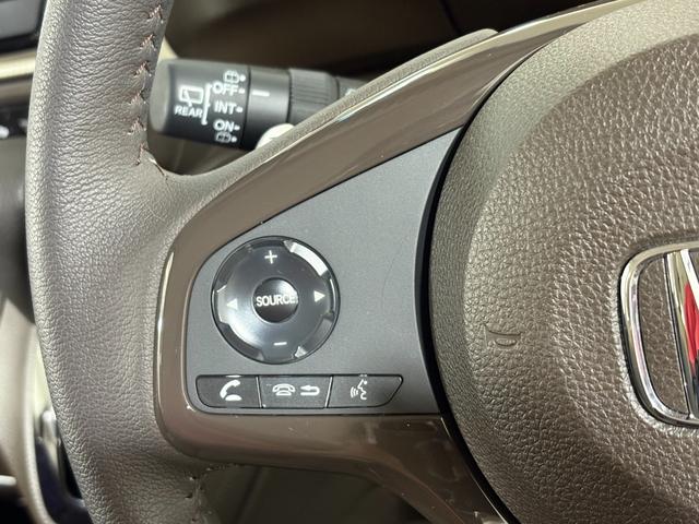 Ｎ－ＢＯＸ Ｌ・ターボ　ナビフルセグＢカメラＥＴＣＬＥＤ　シ－トヒ－タ－　ＡＡＣ　衝突軽減ブレーキ　地デジ　パワステ　ターボ車　クリアランスソナー　クルーズコントロール　ナビＴＶ　ＵＳＢ　Ｉ－ＳＴＯＰ　キーレス　ドラレコ（24枚目）