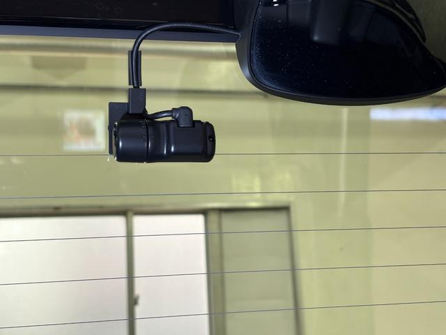 Ｎ－ＢＯＸ Ｌ・ターボ　ナビフルセグＢカメラＥＴＣＬＥＤ　シ－トヒ－タ－　ＡＡＣ　衝突軽減ブレーキ　地デジ　パワステ　ターボ車　クリアランスソナー　クルーズコントロール　ナビＴＶ　ＵＳＢ　Ｉ－ＳＴＯＰ　キーレス　ドラレコ（27枚目）