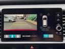 ｅ：ＨＥＶＲＳ　サイドエアバッグ　ＬＥＤライト　Ｂカメラ　横滑り防止装置　スマ－トキ－　オートエアコン　ＥＴＣ車載器　フルセグ　ＴＶナビ　オートクルーズコントロール　アイドリングストップ　ＡＢＳ　整備記録簿　盗難防止(14枚目)