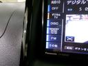 サムネイル17