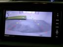サムネイル18