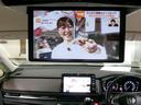 サムネイル20