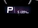 ͥ15