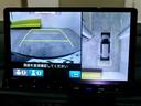 サムネイル17