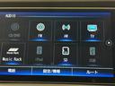 ｅ：ＨＥＶホーム　ナビフルセグＢカメラＥＴＣＬＥＤ　前後ブレーキサポート　クリアランスソナー　バックガイドモニター　ナビ＆ＴＶ　スマートキー　ＬＥＤヘッドライト　オートクルーズ　地デジフルセグ　ＵＳＢ接続　ＤＶＤ再生（16枚目）