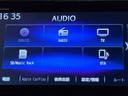 Ｌ　ナビフルセグＢカメラＥＴＣＬＥＤＡＷ　Ｐソナー　サイドエアバッグ　ナビＴＶ　Ａストップ　シートヒータ　キーフリーシステム　ＬＥＤライト　リアカメ　クルーズコントロール　ＡＣ　ＤＶＤ視聴可能　スマキー（16枚目）