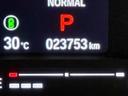ͥ18