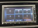 ｅ：ＨＥＶベーシック　ナビＢカメラＥＴＣＬＥＤ　カーテンエアバッグ　ＣＭＢＳ　ＵＳＢポート　Ｒカメ　スマートキー　ＬＥＤヘッド　パワーウインドウ　オートエアコン　ＥＴＣ車載器　クルーズコントロール　エアバッグ　ＡＢＳ（14枚目）