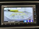 ｅ：ＨＥＶベーシック　ナビＢカメラＥＴＣＬＥＤ　カーテンエアバッグ　ＣＭＢＳ　ＵＳＢポート　Ｒカメ　スマートキー　ＬＥＤヘッド　パワーウインドウ　オートエアコン　ＥＴＣ車載器　クルーズコントロール　エアバッグ　ＡＢＳ（15枚目）