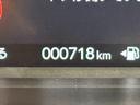 ͥ13