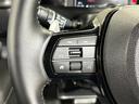 ターボ　ナビフルセグＢカメラＥＴＣＬＥＤＡＷ　衝突被害軽減　キーフリー　Ｐセンサー　ＥＳＣ　パワステ　ＤＶＤ再生　両席エアバック　サイドエアバッグ　ターボ車　ＵＳＢ接続　スマキー　パワーウィンドウ　ＡＢＳ（23枚目）