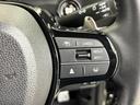 ターボ　ナビフルセグＢカメラＥＴＣＬＥＤＡＷ　衝突被害軽減　キーフリー　Ｐセンサー　ＥＳＣ　パワステ　ＤＶＤ再生　両席エアバック　サイドエアバッグ　ターボ車　ＵＳＢ接続　スマキー　パワーウィンドウ　ＡＢＳ（24枚目）