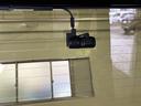 ターボ　ナビフルセグＢカメラＥＴＣＬＥＤＡＷ　衝突被害軽減　キーフリー　Ｐセンサー　ＥＳＣ　パワステ　ＤＶＤ再生　両席エアバック　サイドエアバッグ　ターボ車　ＵＳＢ接続　スマキー　パワーウィンドウ　ＡＢＳ（26枚目）