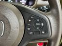 Ｇホンダセンシング　社外ナビフルセグＥＴＣ　フルセグＴＶ　バックソナー　横滑り防止　エアコン　パワーウインドウ　ナビＴＶ　キーレスエントリー　パワーステアリング　ＤＶＤ再生　両席エアバック　ＡＢＳ　サイドエアバック（21枚目）