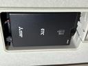 １５Ｃ　後付ナビワンセグＢカメラＥＴＣＬＥＤ　スマートシティブレーキサポート　マニュアルエアコン　ＥＴＣ車載器　横滑り防止装置　バックモニター　ＬＥＤヘッドライト　アイドリング　助手席エアバッグ　キーレス（21枚目）