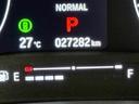 ͥ14