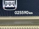ͥ15