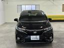 フィットハイブリッド Ｓホンダセンシング　ナビフルセグＢカメラＥＴＣＬＥＤＡＷ　スマ－トキ－　ナビＴＶ　アクティブクルーズコントロール　パワーウインドウ　ドライブレコーダ　サイドエアバック　ＤＶＤ再生　パワーステアリング　ＬＥＤヘッドランプ（5枚目）