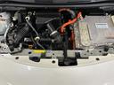 ｅ－パワーニスモ　ナビフルセグアラウンドビューモニターＥＴＣＬＥＤＡＷ　ＬＥＤランプ　地デジ　横滑り防止機能　クルコン　ＤＶＤ　フルオートエアコン　スマートキープッシュスタート　Ｗエアバッグ　キーフリー　ドラレコ（34枚目）