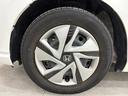 ハイブリッド・Ｇホンダセンシング　ナビフルセグＢカメラＥＴＣＬＥＤ　軽減ブレーキ　キーフリーシステム　ＤＶＤ再生可能　サイドカーテンエアバック　後カメラ　Ａクルーズ　地デジフルセグＴＶ　ＬＥＤヘッドランプ　シートＨ　横滑防止　ＵＳＢ（11枚目）