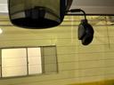 Ｌコーディネートスタイル　ナビフルセグＢカメラＥＴＣＬＥＤ　Ｒカメラ　レーダーブレーキ　ＥＣＯＮ　ＬＥＤヘットライト　ＤＶＤ再生可　ドライブレコーダー　前席シートヒーター　パーキングセンサー　サイドカーテンエアバック　キーレス（29枚目）