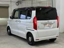 N-BOX Lコーディネートスタイル ナビフルセグBカメラETCLED LKAS BT接続 レーダークルーズコントロール 衝突軽減ブレーキ PS バックモニター 地デジTV 横滑り防止機能 前席シートヒーター オートハイビーム AC 中古車画像_2