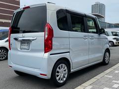 ホンダ認定中古車だからできる「安心・信頼・満足」のサービスをお届けいたします。お客様に自信を持って販売させていただきます。 5