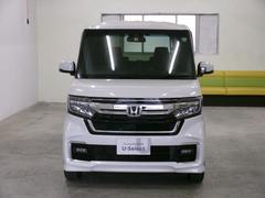 Ρݣ£ϣإ ̡ʥӥե륻¥ţԣạ̃ţģסͷڸ󡡥ե꡼ 0620030A30250404W002 5