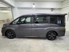 ƥåץ若󥹥ѡ 塧ȣţ֥ѡǡţإۥ󥷥󥰡Хåϥǥ륳 0620030A30250810W001 7