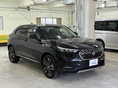  塧ȣţ֣ڡʥӥե륻¥ţԣạ̃ţģסͲٱ֥졼ǽޥХȥ 0620030A30251006W003 6