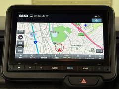 Ρݣ£ϣإ ١졼ɡʥӥե륻¥̣ţģסưɥգӣ³ãͣ£ 0620030A30251106W002 4