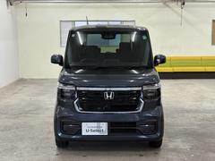 Ρݣ£ϣإ ١졼ɡʥӥե륻¥̣ţģסưɥգӣ³ãͣ£ 0620030A30251106W002 5