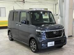 Ρݣ£ϣإ ١졼ɡʥӥե륻¥̣ţģסưɥգӣ³ãͣ£ 0620030A30251106W002 6