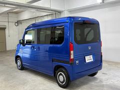 Ρݣ֣Ρܥ ե󡡥ܡǥץ쥤ǥ¥̣ţġƥꥭ̣ţĥإå 0620030A30251106W003 2