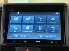 Ρݣ֣Ρܥ ե󡡥ܡǥץ쥤ǥ¥̣ţġƥꥭ̣ţĥإå 0620030A30251106W003 3